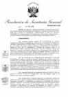 Vista preliminar de documento RSG N° 009-2019-JUS_1