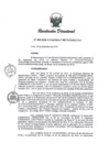 Vista preliminar de documento R. D. 095-2018-VIVIENDA-VMCS-PASLC-UA