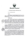 Vista preliminar de documento R. D. 096-2018-VIVIENDA-VMCS-PASLC-UA