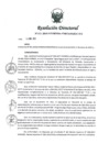 Vista preliminar de documento R. D. 003-2019-VIVIENDA-VMCS-PASLC-UA