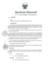 Vista preliminar de documento R. D. 004-2019-VIVIENDA-VMCS-PASLC-UA