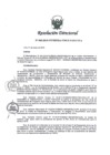Vista preliminar de documento R. D. 005-2019-VIVIENDA-VMCS-PASLC-UA