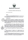 Vista preliminar de documento R. D. 006-2019-VIVIENDA-VMCS-PASLC-UA
