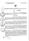 Vista preliminar de documento RD060-MIDAGRI-DVDIAR-PEBPT-DE.pdf