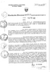 Vista preliminar de documento RD063-MIDAGRI-DVDIAR-PEBPT-DE.pdf