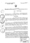 Vista preliminar de documento RD065-MIDAGRI-DVDIAR-PEBPT-DE.pdf