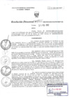 Vista preliminar de documento RD0066-MIDAGRI-DVDIAR-PEBPT-DE_0001.pdf