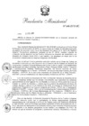 Vista preliminar de documento RM 048- Modifiquese el artículo 2 de la Resolución Ministerial N° 432-2018-MC