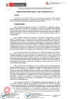 Vista preliminar de documento RDE001-2022