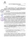 Vista preliminar de documento RG-74-2021-MDC.pdf