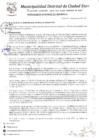 Vista preliminar de documento R.A-N°219-2020-MDCE/A