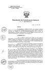 Vista preliminar de documento RESOLUCION N 47-2022-MINSA- PRONIS-CG.pdf