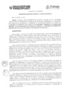 Vista preliminar de documento RD_102-2017-MTPE-3-19