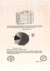 Vista preliminar de documento PLAN_115_2017_2.PDF