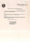 Vista preliminar de documento PLAN_115_2017_1.PDF