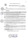 Vista preliminar de documento RESOLUCION DE ALCALDIA N° 080-2020-MDY.pdf