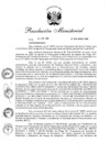 Vista preliminar de documento RM N° 033-2019-PCM