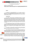 Vista preliminar de documento RDE050.pdf