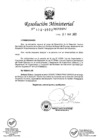 Vista preliminar de documento RM_N°_110-2022-MINEDU.pdf