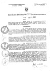 Vista preliminar de documento RD053-MIDAGRI-DVDIAR-PEBPT-DE.pdf
