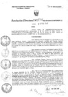 Vista preliminar de documento RD056-MIDAGRI-DVDIAR-PEBPT-DE.pdf