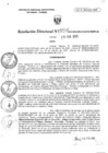 Vista preliminar de documento RD057-MIDAGRI-DVDIAR-PEBPT-DE.pdf