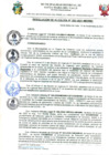 Vista preliminar de documento 293.pdf