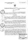 Vista preliminar de documento RD058-MIDAGRI-DVDIAR-PEBPT-DE.pdf