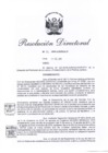 Vista preliminar de documento SAN MARTIN RD 22-2019-JUS-DGJLR