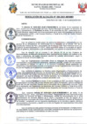 Vista preliminar de documento 295.pdf