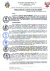 Vista preliminar de documento 296.pdf