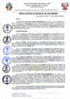 Vista preliminar de documento 297.pdf