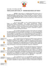 Vista preliminar de documento RESOLUCION JEFATURAL-000029-2022-JEF INDECI.pdf