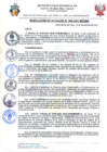 Vista preliminar de documento 298.pdf