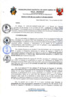 Vista preliminar de documento 299.pdf