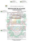 Vista preliminar de documento R.A-065-2022