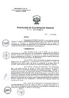 Vista preliminar de documento RESOLUCION N 46-2022-MINSA- PRONIS-CG.pdf