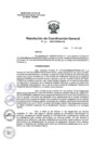 Vista preliminar de documento RESOLUCION N 51-2022-MINSA- PRONIS-CG.pdf