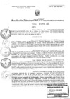 Vista preliminar de documento RD045-MIDAGRI-DVDIAR-PEBPT-DE.pdf