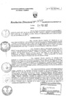 Vista preliminar de documento RD047-MIDAGRI-DVDIAR-PEBPT-DE.pdf