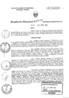 Vista preliminar de documento RD049-MIDAGRI-DVDIAR-PEBPT-DE.pdf