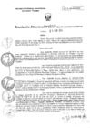 Vista preliminar de documento RD051-MIDAGRI-DVDIAR-PEBPT-DE.pdf