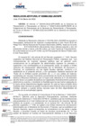 Vista preliminar de documento RJ-0988-2022-JN.pdf