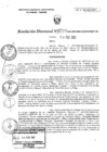 Vista preliminar de documento RD044-MIDAGRI-DVDIAR-PEBPT-DE.pdf