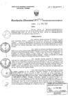 Vista preliminar de documento RD043-MIDAGRI-DVDIAR-PEBPT-DE.pdf