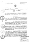 Vista preliminar de documento RD042-MIDAGRI-DVDIAR-PEBPT-DE.pdf
