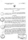 Vista preliminar de documento RD041-MIDAGRI-DVDIAR-PEBPT-DE.pdf