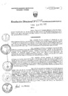Vista preliminar de documento RD040-MIDAGRI-DVDIAR-PEBPT-DE.pdf