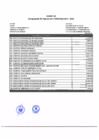 Vista preliminar de documento Anexo 01