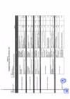 Vista preliminar de documento Anexo 02
